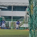 두교산업단지 이미지