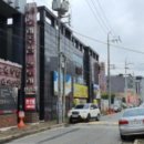 산호대로30길-7 이미지