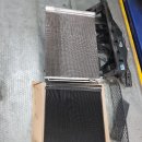 신현대카공업사 이미지