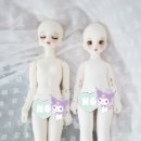 Marimeli - Bambina body