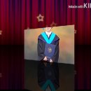 광주교육대학교 대학원졸업식 이미지