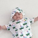 충청B/R어린이집 | 모이몰른 버블보트모슬린우주복세트 후기｜모이프렌즈 3기 마지막 이야기