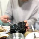 어소반 - 안양시 만안구 | 마산 생선구이 정식 맛집 식당 아이랑 함께들른 어소반