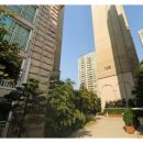 원명초교병설 이미지