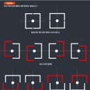 눈나라안경원 이미지