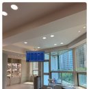 안심동물병원 이미지