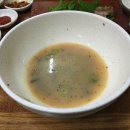 고기도국수면 이미지