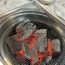 광명갈비 | 광명 전통시장 맛집 숯불향 제대로 느낀 광명서서갈비 후기