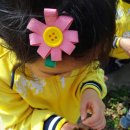 중인초교병설유치원 이미지