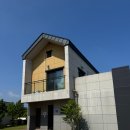 스테이다랑쉬 이미지