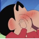 순천향대학교부천병원 | 2025년 순천향대학교 부천병원 채용공고 후기