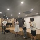 2026.0704 열정콘서트 in Seoul 영상회 후기 이미지