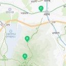 예술인마을버스판매소 이미지