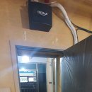 계양게임장 이미지