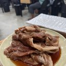은정이네갈비 | [제주/한림] 제주 한림 은정이네갈비 | 내돈내산 가성비 맛집, 생갈비·양념갈비 솔직후기