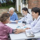 개정보건지소 이미지