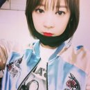 리니리니
