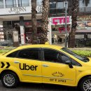 낭낭김밥 | 튀르키예 안탈리아 한식 맛집 부부식당에서 김밥, 떡볶이 먹고 온 후기