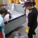 천리농장 이미지