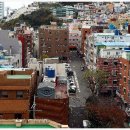 완월동051 이미지