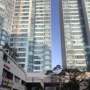 메디스콥영상의학과의원 이미지