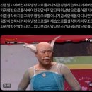 파워에어컨