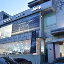 보성모터스 이미지