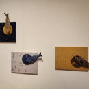 물고기세상 이미지