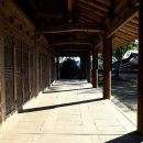 홍탁마을 - 성북구 한천로76다길 39 | 홍탁마을
