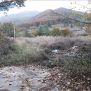 수룡보건진료소 이미지