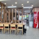 대교웰빙음식카페 이미지