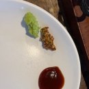 7382 | [동명동 맛집] 가성비 스테이크 가족 외식 추천 “훗스테이크 동명점” 솔직후기