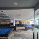 영강당구장 이미지