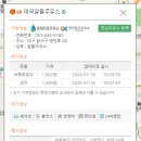 대곡알뜰주유소 이미지