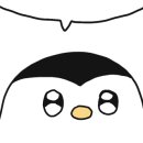 서울북어전문 이미지