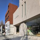 한남세탁소 이미지