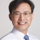 전국학교운영위원협동조합 이미지