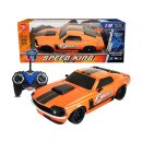 스피드카 이미지