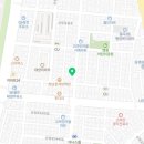 오븐에구운황금닭(산정점) 이미지