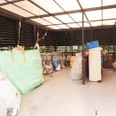 송산그린시티공인중개사사무소 이미지