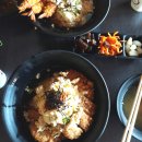 이자카야월 이미지