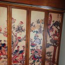 먹보갈비 이미지