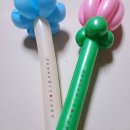 제석태권도 이미지