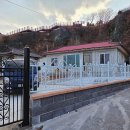 대경디자인휀스 이미지