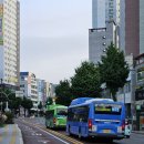 동일운수 주식회사 이미지