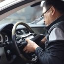 중동로425번길 이미지