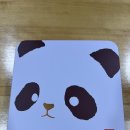 홍콩 여행 선물로 유명한 기화병가 판다쿠키 틴케이스 맛 솔직 후기