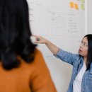 도촌중학교 이미지