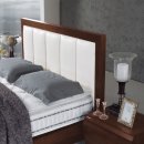 펜션퀸 피 이미지