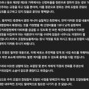 신반포상가 이미지